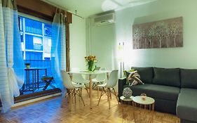 Apartman Iva